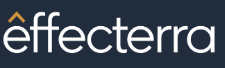 Effecterra Inc. logo