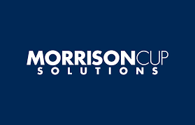 Morrison Cup Solutions logo