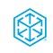 CH Robinson Canada logo
