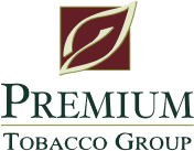 Premium Tobacco Company US Inc logo