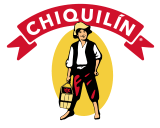 LUIS PENALVA, S.L. logo