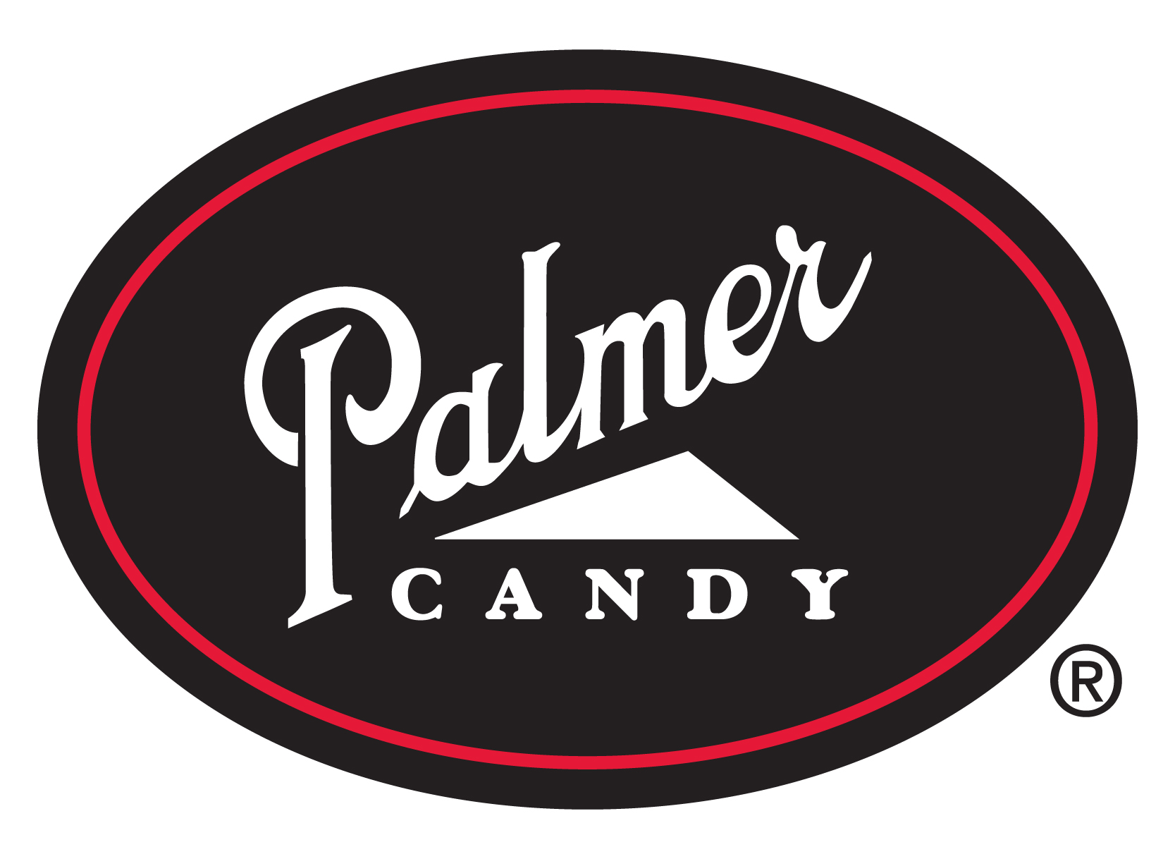 Dum Dums - Candy - Palmer Candy - TraceGains Gather™ Ingredients ...