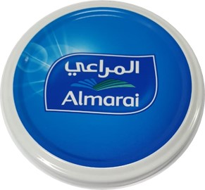 70 RSB product image