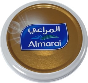 70 RSB Marai Gold product image