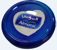 82 RSB Cream Cheese New product image