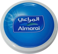 58 RSB Marai product image