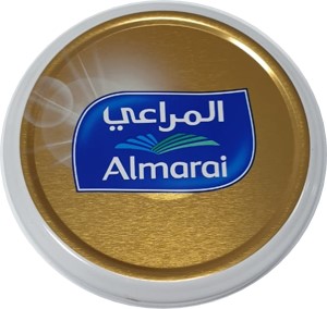 82 RSB Marai Gold product image