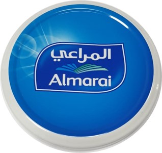 82 RSB Marai product image