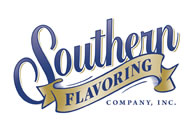 Southern Flavoring Company logo