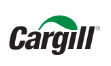 Cargill Protein Europe logo