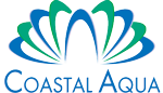 Coastal Aqua Private Limited logo
