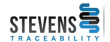 Stevens Traceability Systems Limited logo
