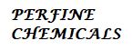 PERFINE CHEMICALS logo