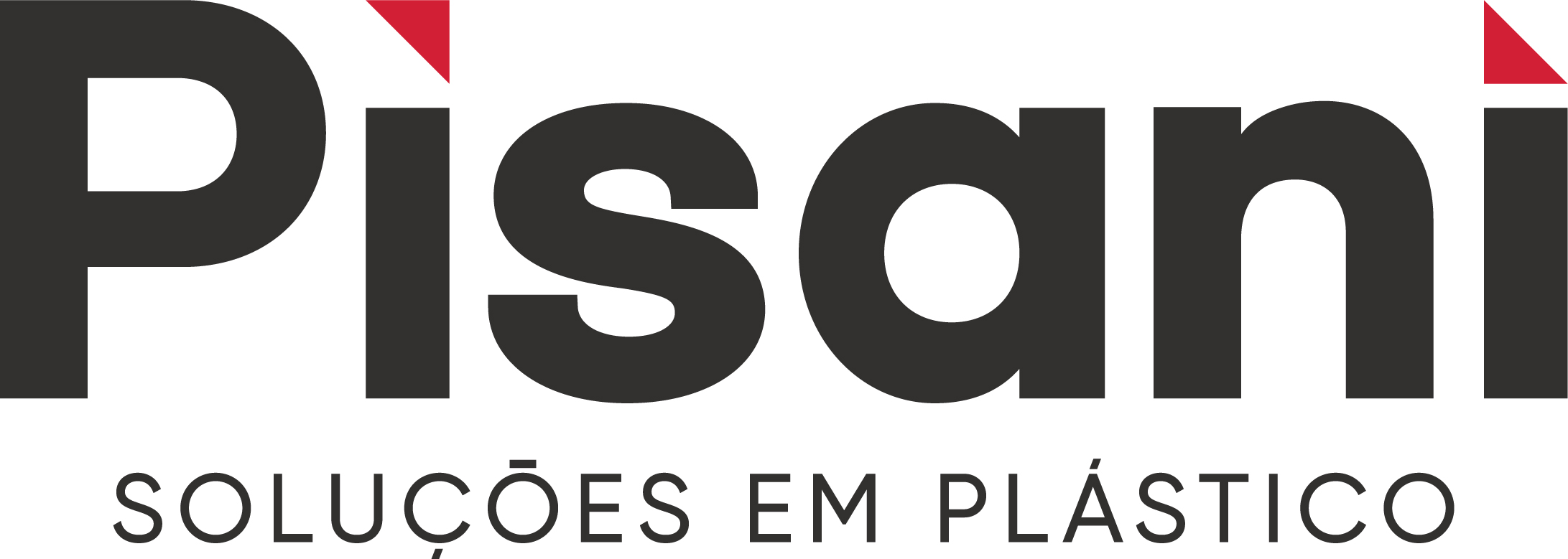 Pisani Plásticos S/A logo