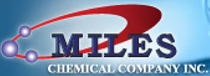 Miles Chemical Company, Inc. logo