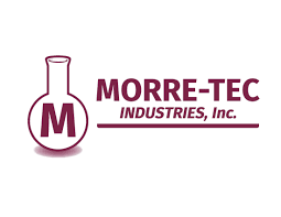 MORRE-TEC Industries Inc logo