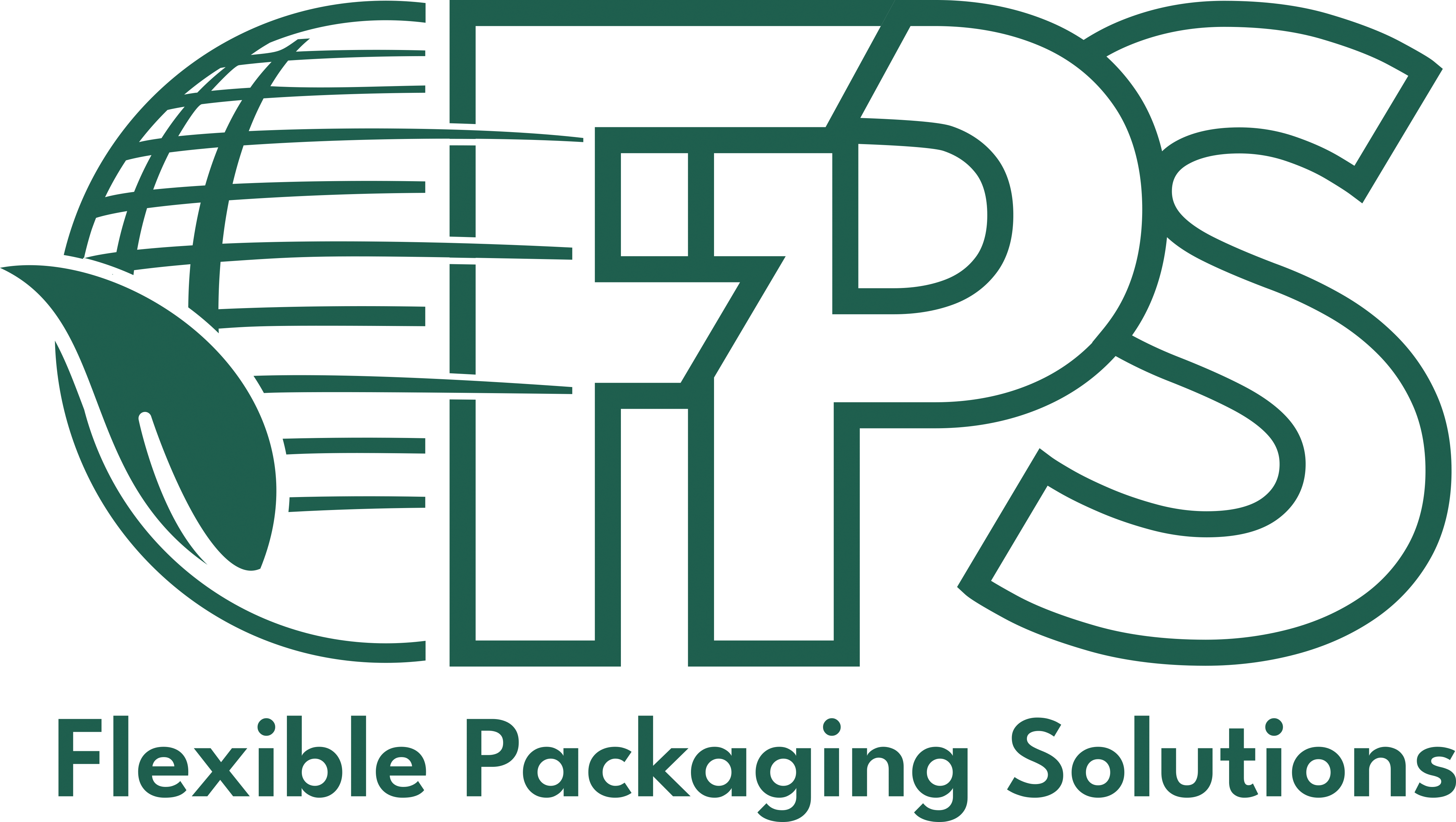 FPS Flexibles USA, Inc. logo
