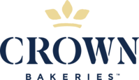 Crown Bakeries Philadelphia logo