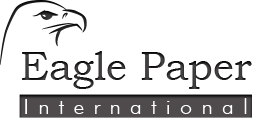 Eagle Paper International Inc. logo