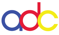 Asia Drug and Chemical logo