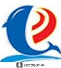 ZHANJIANG SHUANGHU FOOD CO., LTD.     湛江双湖食品有限公司 logo