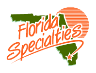 Florida Specialties logo
