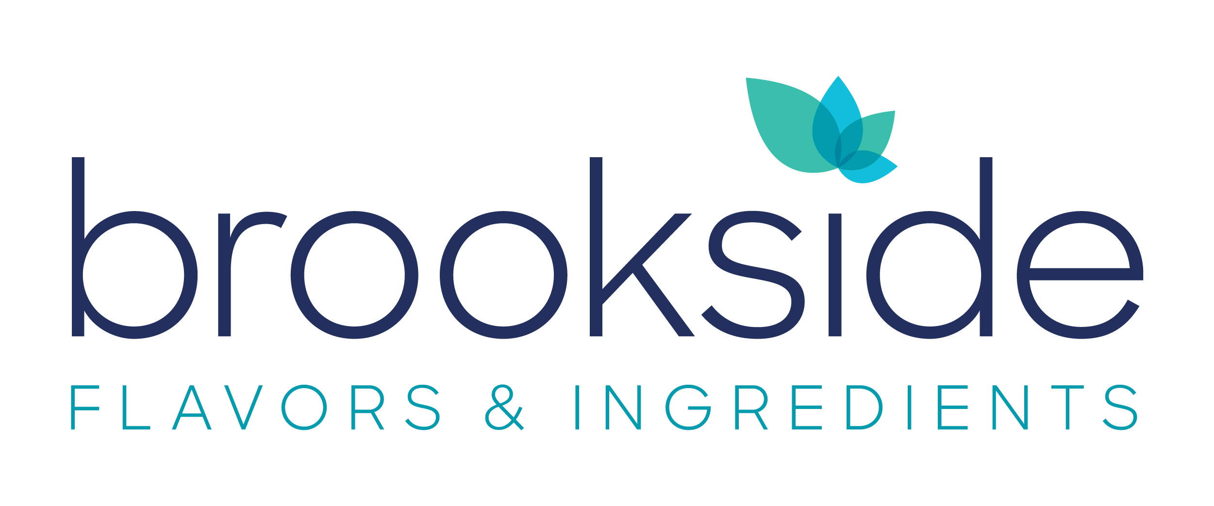 Brookside Flavors & Ingredients, LLC logo
