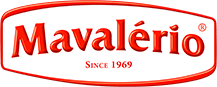 Mavalerio logo