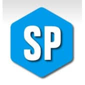 Southern Packaging, LP logo