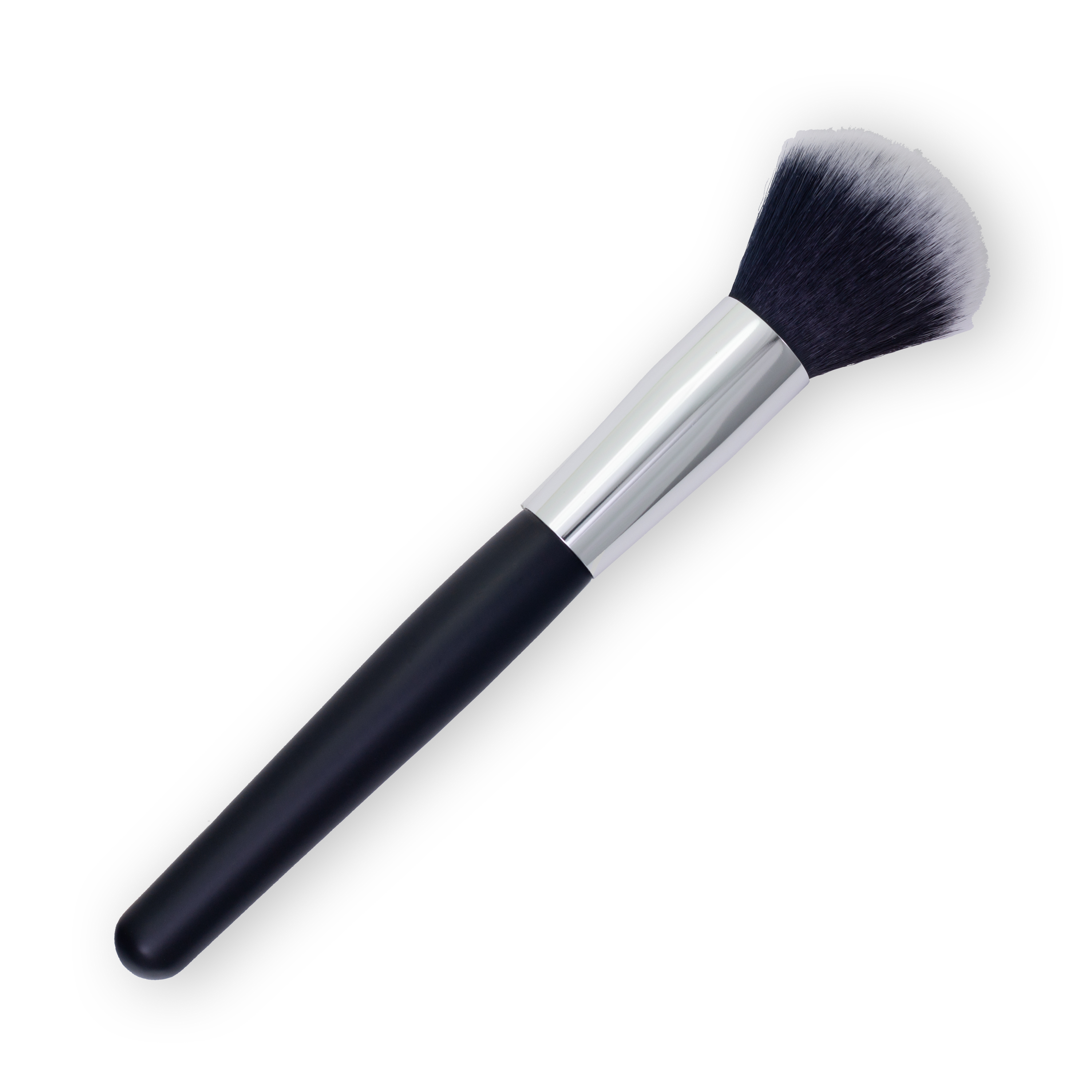 Denco Powder Brush product image