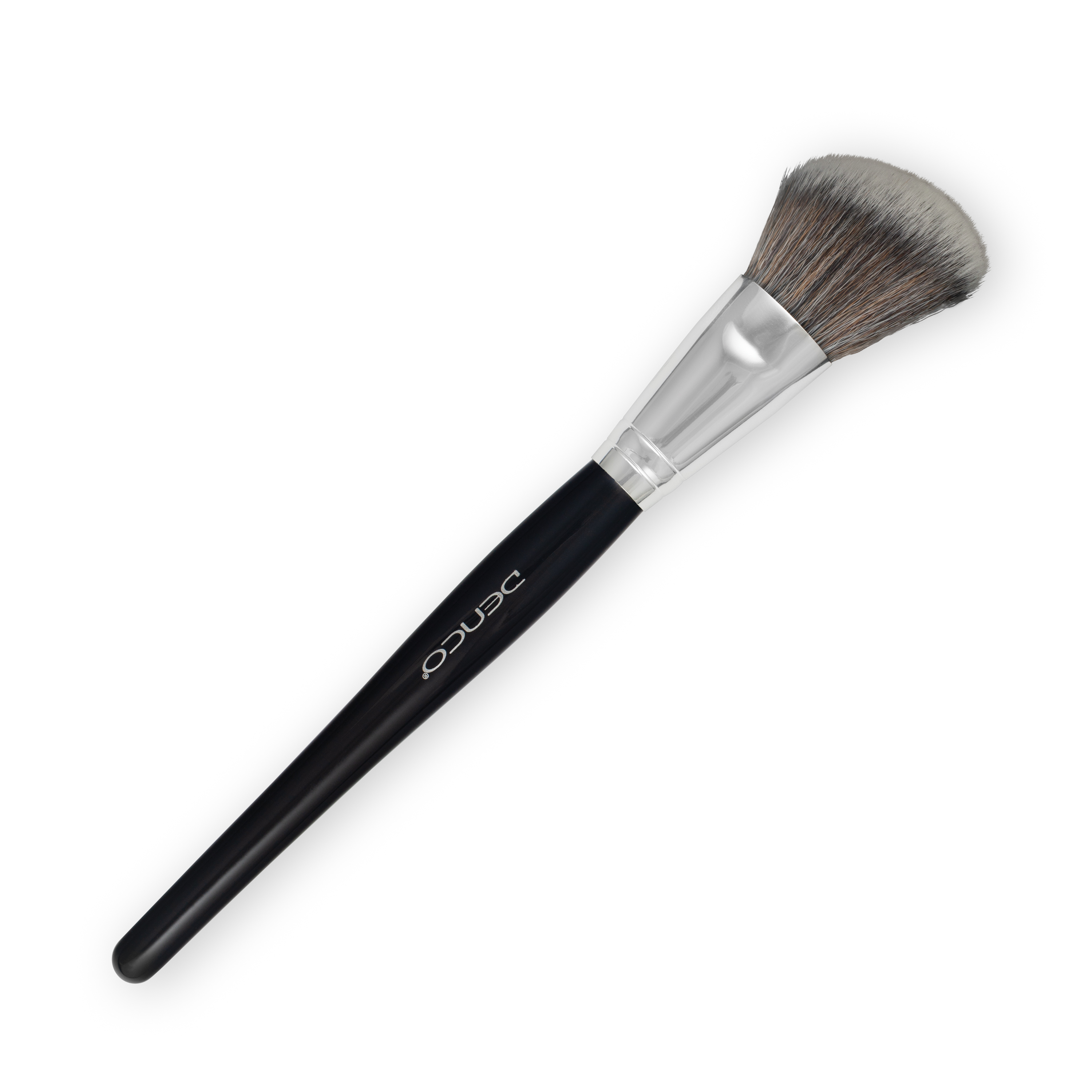 Denco Angled Blush Brush product image