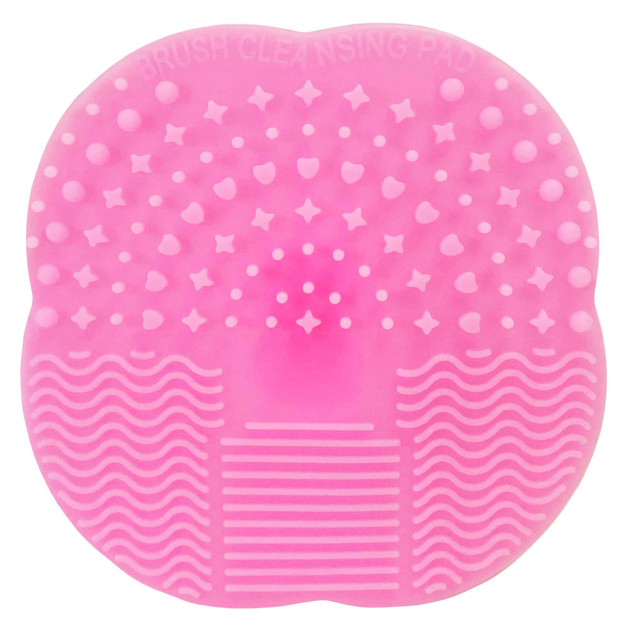 Belcam Beauty Tools Brush Cleaning Mat product image