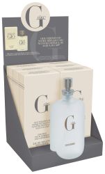 PB ParfumsBelcam G Eau PPK our version of Acqua di Gio Belcam