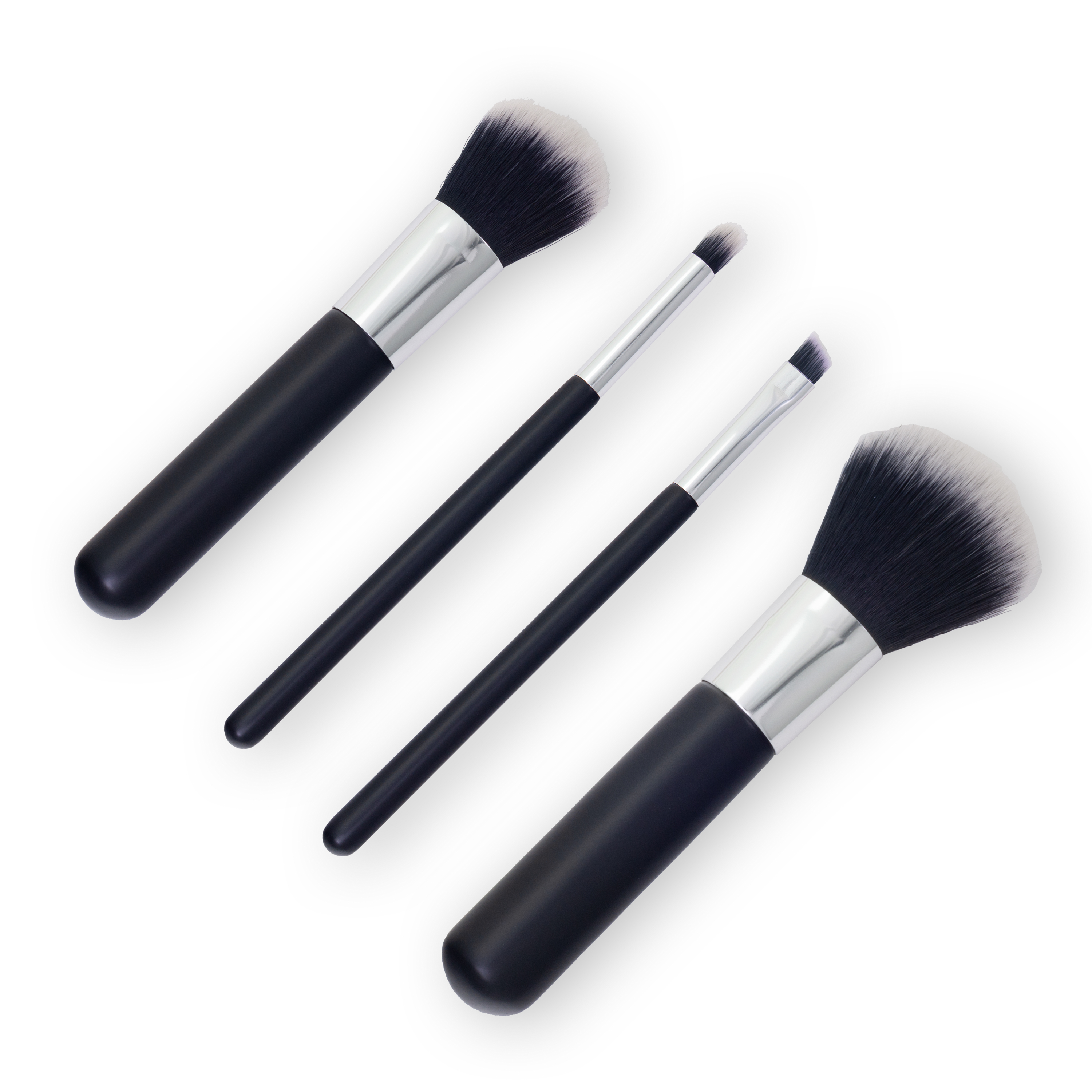 Denco Travel Brush Set product image