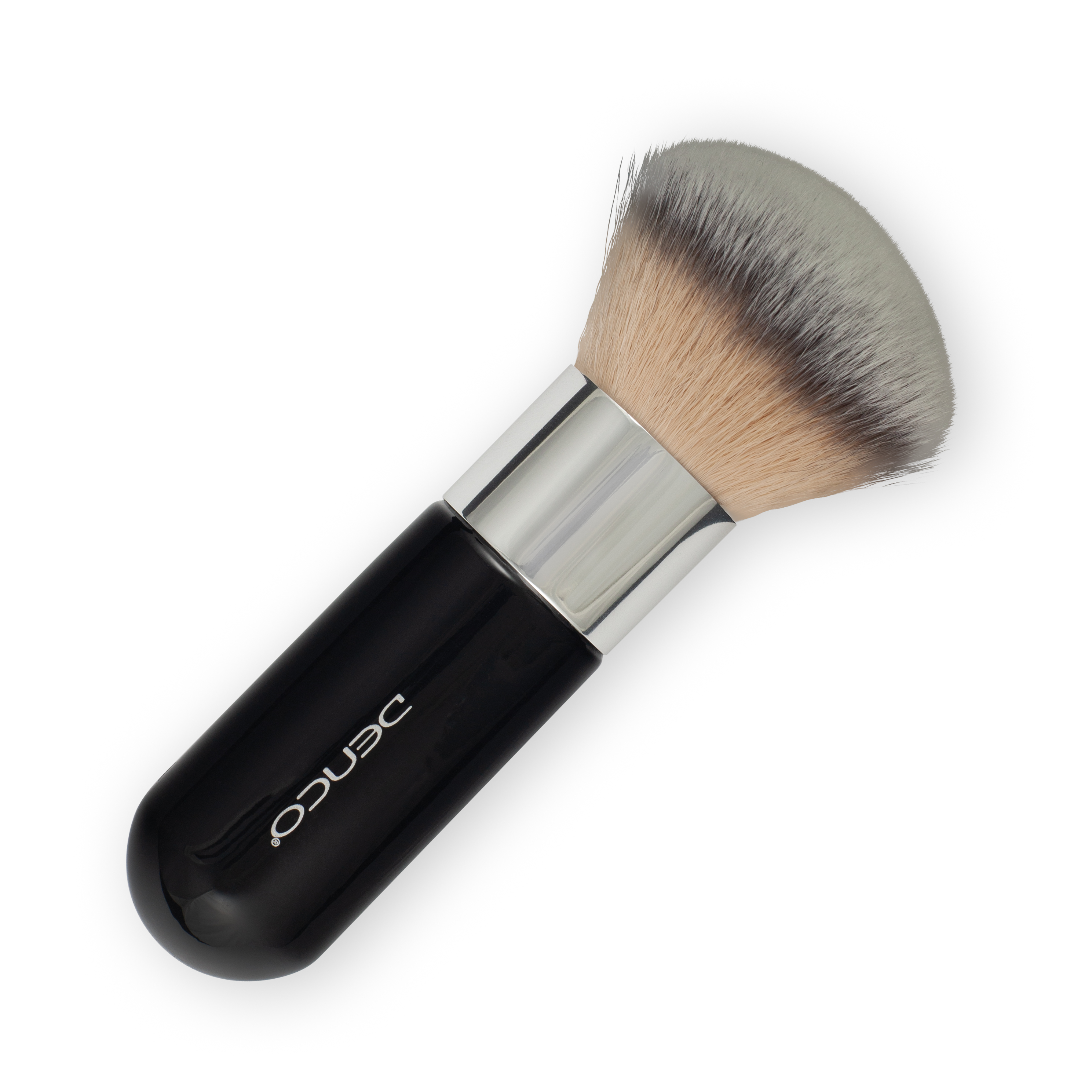 Denco Pore Blurring Foundation Brush product image