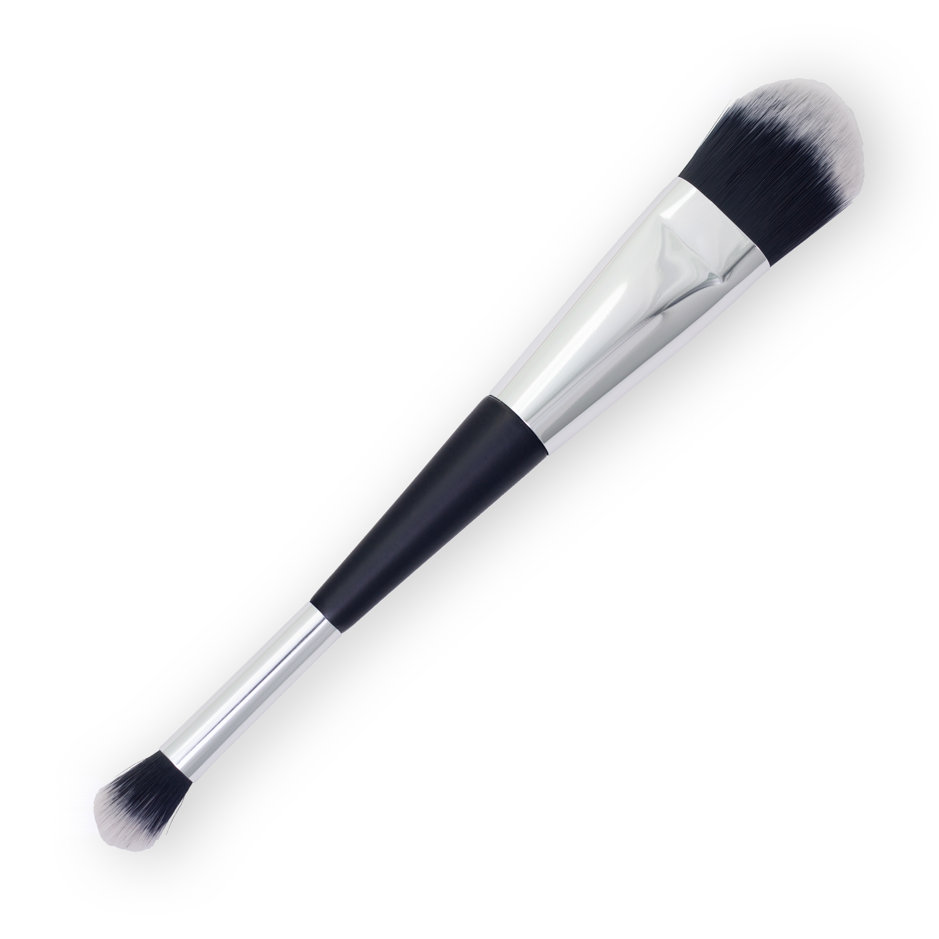 Denco Dual-Ended Contouring Brush product image