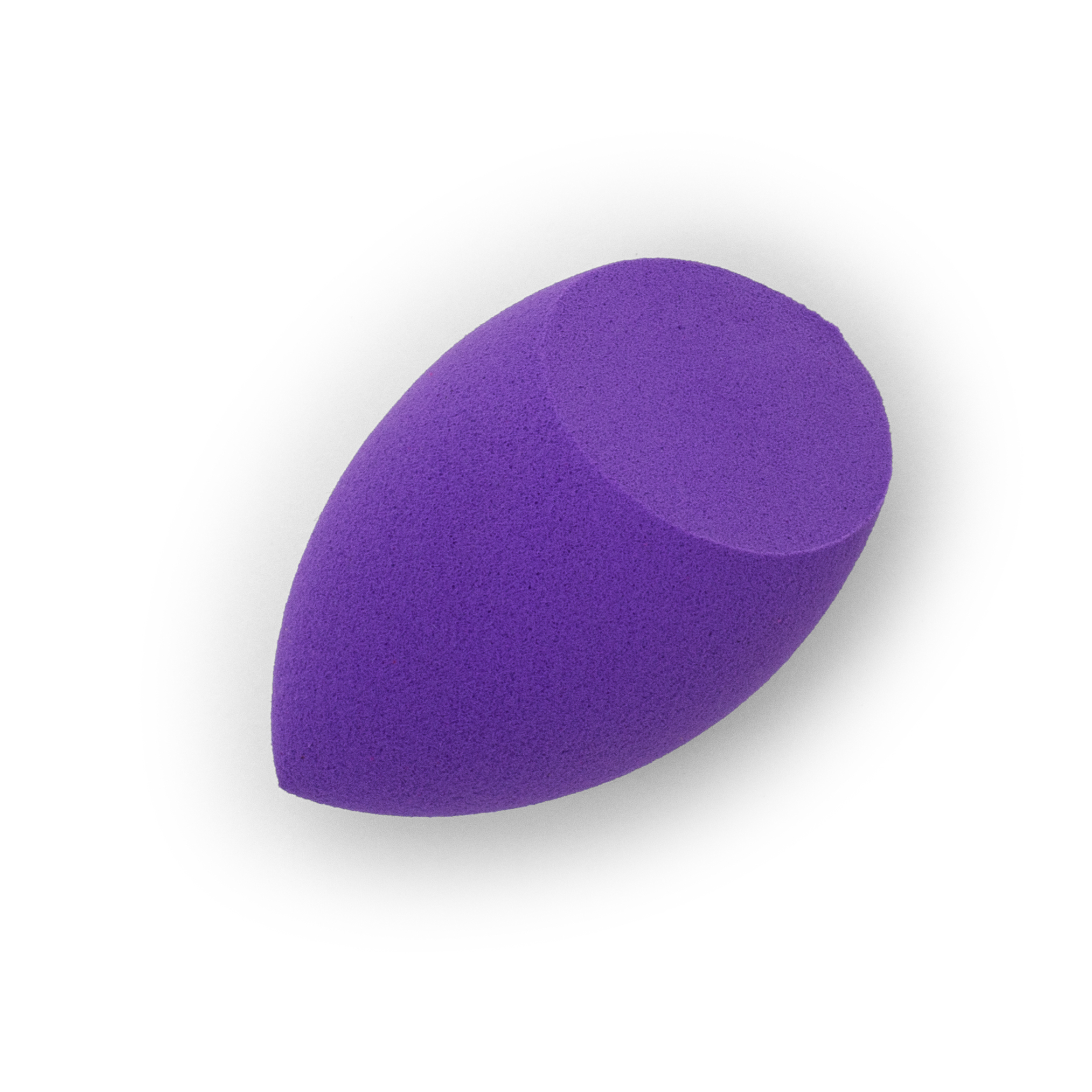 Denco Makeup Blending Sponge product image