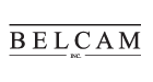 Belcam Inc logo