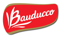 Bauducco Foods logo