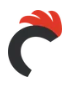Carolina Precision Foods logo