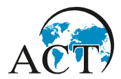 Atlantic Chemicals Trading GmbH logo