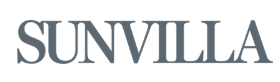 Sunvilla Corporation logo