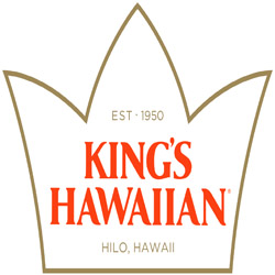 King's Hawaiian Bakery West, Inc. - TraceGains Gather™️ Ingredients ...