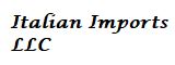 Italian Imports LLC logo