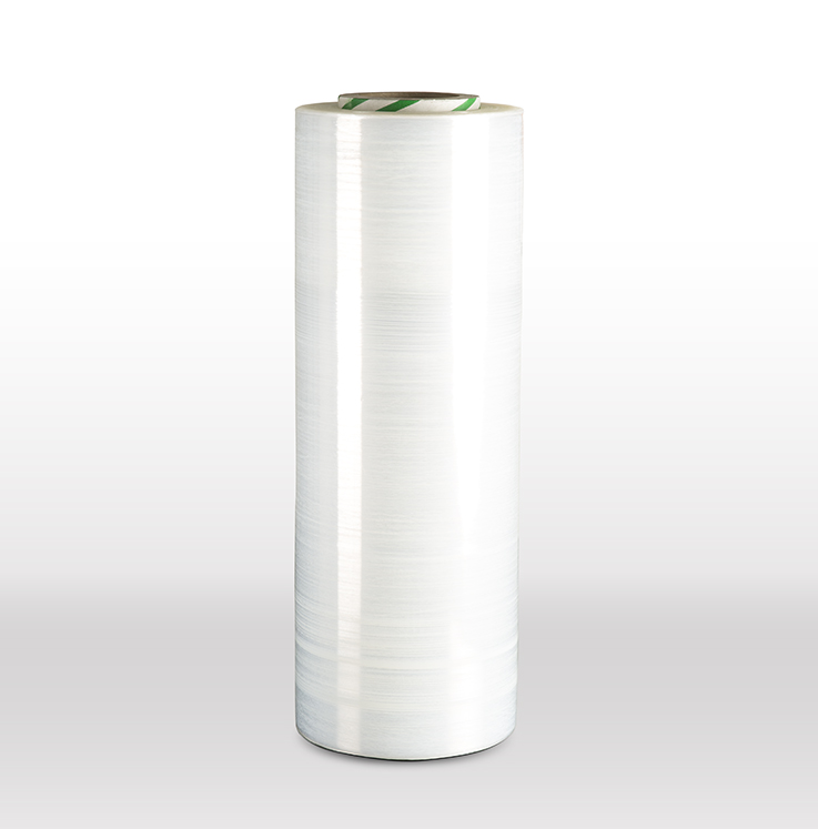 AUTOMATIC STRETCH FILM - POWER product image
