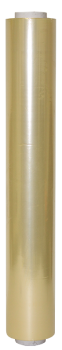 FOOD STRETCH FILM product image