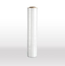MANUAL STRETCH FILM product image