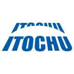 Itochu Chemicals America, Inc logo