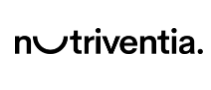 Nutriventia Limited logo