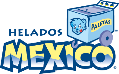 Tropicale Foods logo